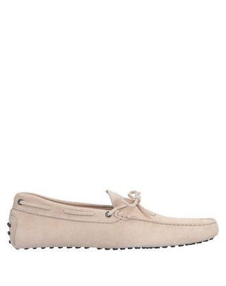 Tod's Loafers