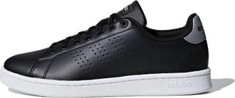 adidas Advantage Tennis Core Black F36431