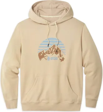 Stio Grand Horizon Hoodie