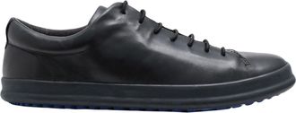 Camper CALZATURE - Sneakers su YOOX.COM