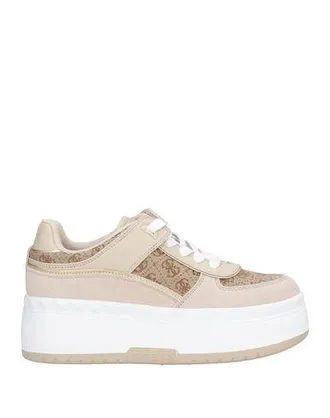Guess SCHUHE - Sneakers auf YOOX.COM