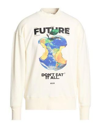 Msgm TOPS - Sweatshirts auf YOOX.COM