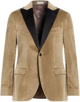 Boglioli COMPLETI E COORDINATI - Blazers su YOOX.COM
