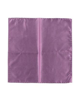 Emporio Armani ACCESSOIRES - Krawatten & Fliegen auf YOOX.COM