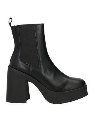 Steve Madden FOOTWEAR - Ankle boots sur YOOX.COM