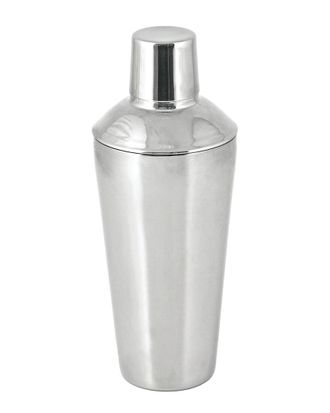 True Retro 24Oz Cocktail Shaker