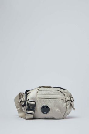 C.P. Company Waist Bag
