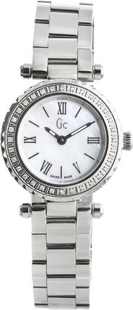 Guess Guess Womens Mini Chic Watch