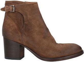 Pantanetti CALZATURE - Stivaletti su YOOX.COM