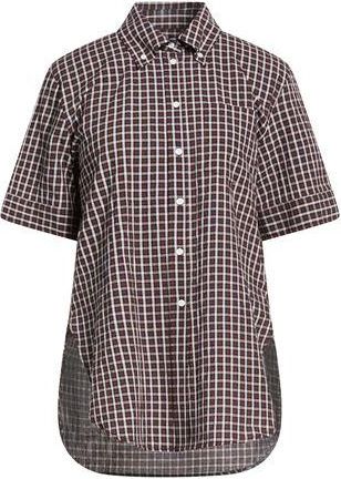 Sandro TOPWEAR - Camicie su YOOX.COM