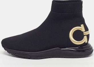 Ferragamo Gardena
