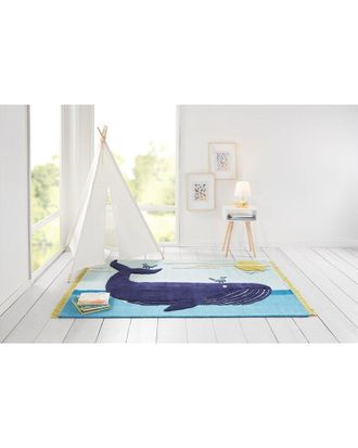 Novogratz The Novogratz Atticus Hand Tufted Contemporary Rug