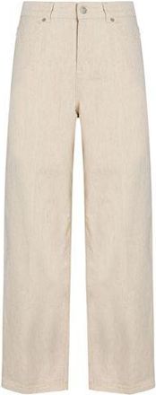 Selected BOTTOMWEAR - Jeans on YOOX.COM