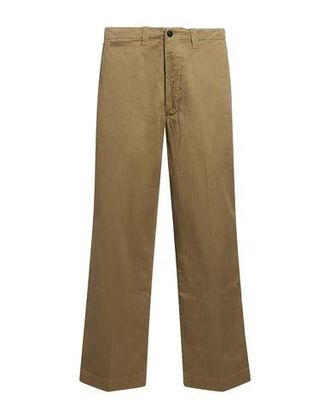 Fortela PARTES DE ABAJO - Pantalones en YOOX.COM
