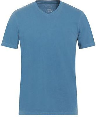 Majestic Filatures TOPWEAR - T-shirts on YOOX.COM