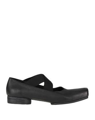 Uma Wang FOOTWEAR - Ballet flats sur YOOX.COM
