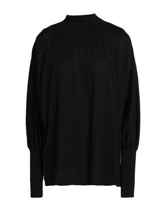 Fabiana Filippi MAGLIERIA - Dolcevita su YOOX.COM