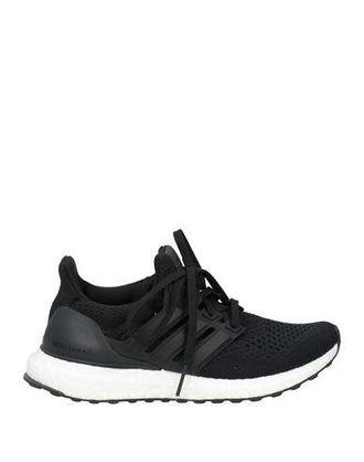 adidas SCHUHE - Sneakers auf YOOX.COM