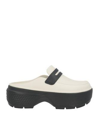 Crocs FOOTWEAR - Mules & Clogs on YOOX.COM