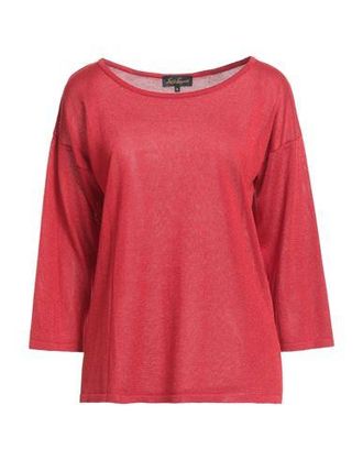 Luisa Spagnoli Sweaters