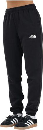 The North Face Mujer, Pantalones, Negro, Talla: XS