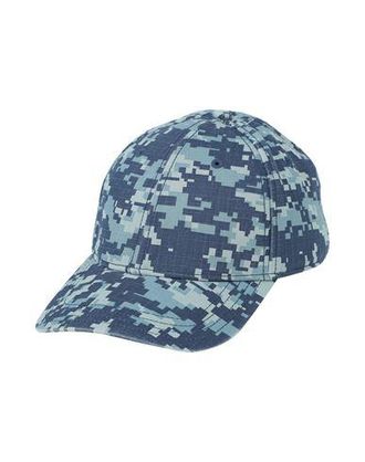 Diesel COMPLEMENTOS - Sombreros en YOOX.COM