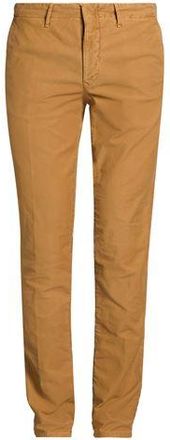 Incotex SLACKS BY SLOWEAR