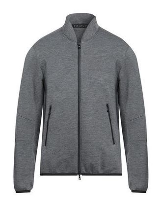 Esemplare TOPWEAR - Felpe su YOOX.COM