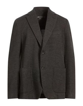 Circolo 1901 SUITS and CO-ORDS - Blazers sur YOOX.COM