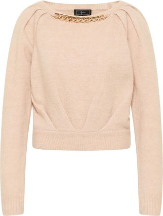 Faina jumper sookie