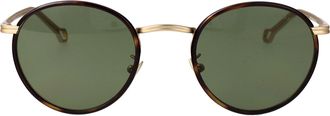 Giorgio Armani 0ar6163j Sunglasses