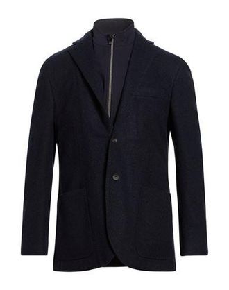 Corneliani SUITS and CO-ORDS - Blazers on YOOX.COM