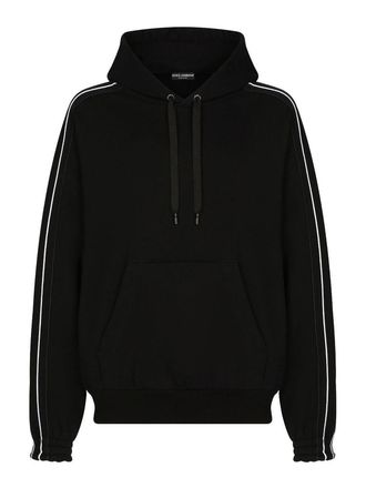 Dolce Gabbana Hoodies sale up to 55 Stylight