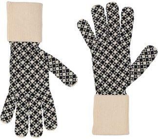 Maison Margiela ACCESSORI - Guanti su YOOX.COM