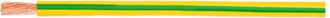 OEM Cable De Instalaci&oacute;n H07v-k 1.5 Amarillo-verde 4520001s /150m