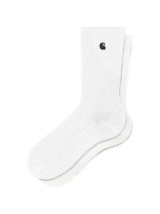 Carhartt Work in Progress Carhartt Wip | Madison Pack Socks