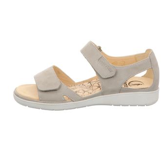 Ganter Dames, Schoenen, Grijs, Maat: 40 EU