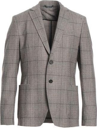 Tonello TRAJES Y CONJUNTOS - Americanas en YOOX.COM