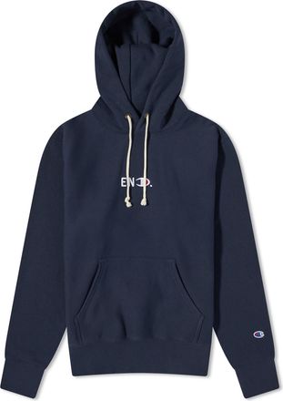 Champion Hoodies Sale up to 60 Stylight