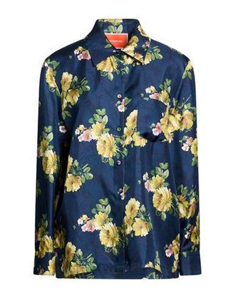 La DoubleJ TOPWEAR - Camicie su YOOX.COM