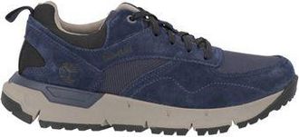 Timberland CALZATURE - Sneakers su YOOX.COM