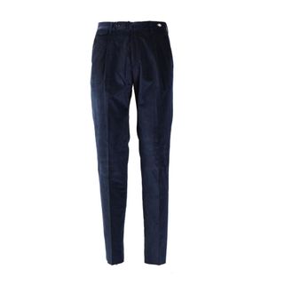 Tagliatore Slim-fit Trousers