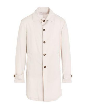 Barba COATS & JACKETS - Overcoats & Trench Coats on YOOX.COM