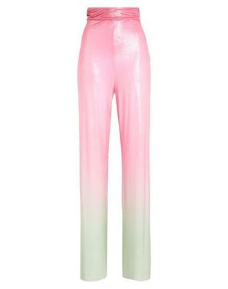 Dram&eacute;e PARTES DE ABAJO - Pantalones en YOOX.COM