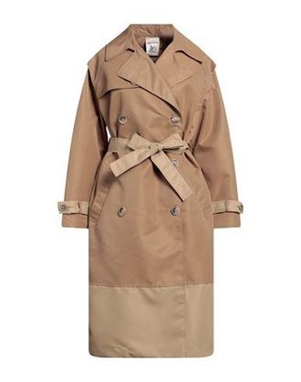 Semicouture JACKEN & MÄNTEL - Jacken, Mäntel & Trenchcoats auf YOOX.COM