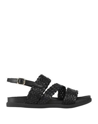 Divine Follie FOOTWEAR - Sandals sur YOOX.COM