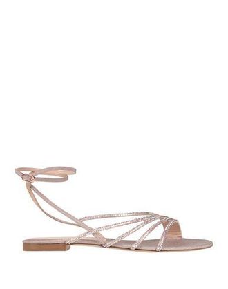 Le Silla SCHUHE - Sandalen auf YOOX.COM