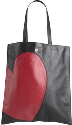 Moschino BORSE - Borse a mano su YOOX.COM