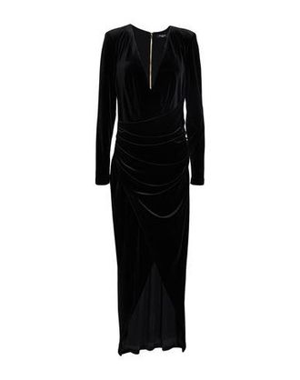 Marciano DRESSES - Maxi dresses sur YOOX.COM