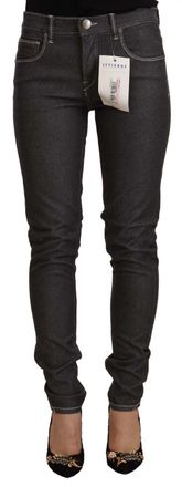 Acht Ittierre Skinny Jeans
